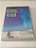 Dvd Diana Live In Rio Krall Editora (2009) [usado] - Imagem 1