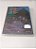 Dvd Diana Live In Rio Krall Editora (2009) [usado] - Imagem 2