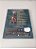 Dvd Music For Montserrat Editora (2001) [usado] - Imagem 2