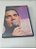 Dvd Live At The Albert Editora (2002) [usado] - Imagem 1