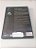 Dvd Live At The Albert Editora (2002) [usado] - Imagem 2