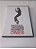 Dvd Michael Jackson Number Ones Editora (2003) [usado] - Imagem 1