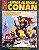 Gibi a Espada Selvagem de Conan [a Coleção; 1] Autor Thomas, Roy (2017) [seminovo] - Imagem 1