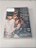 Dvd Ghost do Outro Lado da Vida Editora (1990) [usado] - Imagem 2