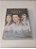 Dvd as Brumas de Avalon Editora (2004) [usado] - Imagem 1
