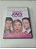 Dvd Bridget Jones no Limite da Razão Editora (2005) [usado] - Imagem 1