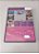 Dvd Bridget Jones no Limite da Razão Editora (2005) [usado] - Imagem 2