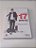 Dvd 17 Outras Vez Editora (2009) [usado] - Imagem 1
