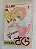 Gibi [japonês] Sakura Card Captor #1 Autor (2008) [seminovo] - Imagem 1