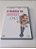 Dvd o Diário de Briget Jones Editora (2001) [usado] - Imagem 1