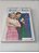 Dvd Abaixo o Amor Editora (2004) [usado] - Imagem 1