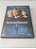 Dvd Encontro Marcado Editora (1998) [usado] - Imagem 1