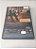 Dvd Encontro Marcado Editora (1998) [usado] - Imagem 2