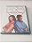 Dvd o Amor Custa Caro Editora (2003) [usado] - Imagem 1