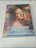 Dvd para Sempre Cinderella Editora (2008) [usado] - Imagem 1