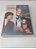 Dvd Uma Babá Quase Perfeita Editora (2001) [usado] - Imagem 1