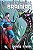 Gibi Superman: Brainiac Autor Johns, Geoff (2015) [seminovo] - Imagem 1