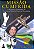 Livro Missão Cumprida: a História Completa da Primeira Missão Espacial Brasileira Autor Pontes, Marcos (2011) [usado] - Imagem 1