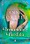 Livro a Imandade Perdida Autor Fortier, Anne (2015) [usado] - Imagem 1