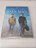 Dvd Rain Man Editora (2010) [usado] - Imagem 1