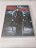 Dvd Max Payne Editora (2009) [usado] - Imagem 1