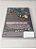 Dvd Max Payne Editora (2009) [usado] - Imagem 2
