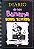 Livro Bons Tempos [diário de um Banana; 10] Autor Kinney, Jeff (2015) [seminovo] - Imagem 1