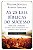 Livro as 25 Leis Bíblicas do Sucesso Autor Douglas, William (2012) [seminovo] - Imagem 1