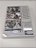 Dvd Celebridades Editora [usado] - Imagem 2