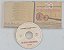 Cd Vol.3 Meio Século de Música Sertaneja Interprete Vários Artistas Sertanejo (2002) [seminovo] - Imagem 1