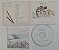 Cd Velocia Interprete Skank [seminovo] - Imagem 1