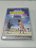Dvd Bagdad Café Editora [usado] - Imagem 1
