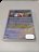Dvd Bagdad Café Editora [usado] - Imagem 2