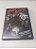 Dvd Sin City: a Cidade do Pecado Editora [usado] - Imagem 1
