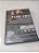 Dvd a Morte e a Donzela Editora [usado] - Imagem 2