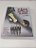Dvd Cães de Aluguel Editora (1992) [usado] - Imagem 1