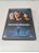 Dvd Encontro Marcado Editora (2004) [usado] - Imagem 1