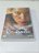 Dvd Beleza Roubada Editora [usado] - Imagem 1