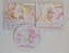Cd Pink Friday Roman Reloaded Interprete Nicki Minaj (2012) [usado] - Imagem 1
