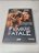 Dvd Femme Fatale Editora (2001) [usado] - Imagem 1