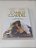Dvd Camille Claudel Editora (1885) [usado] - Imagem 1