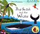Livro The Snail And The Whale Autor Donaldson, Julia (2006) [usado] - Imagem 1