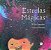 Livro Estrelas Mágicas Autor Sagardoy, Walter (2020) [seminovo] - Imagem 1