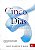 Livro Cinco Dias Autor Timmer, Julie Lawson (2015) [seminovo] - Imagem 1