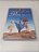 Dvd Priscila a Rainha da Deserto Editora (1994) [usado] - Imagem 1