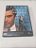 Dvd Perfume de Mulher Editora (2008) [usado] - Imagem 1