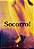 Livro Socorro! Autor Musso, Guillaume (2006) [usado] - Imagem 1