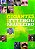 Livro Gigantes do Futebol Brasileiro Autor Máximo, João (2011) [seminovo] - Imagem 1