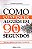 Livro Como Convencer Alguém em 90 Segundos Autor Boothman, Nicholas (2012) [usado] - Imagem 1