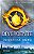Livro Divergente [divergente; 1] Autor Roth, Veronica (2012) [usado] - Imagem 1